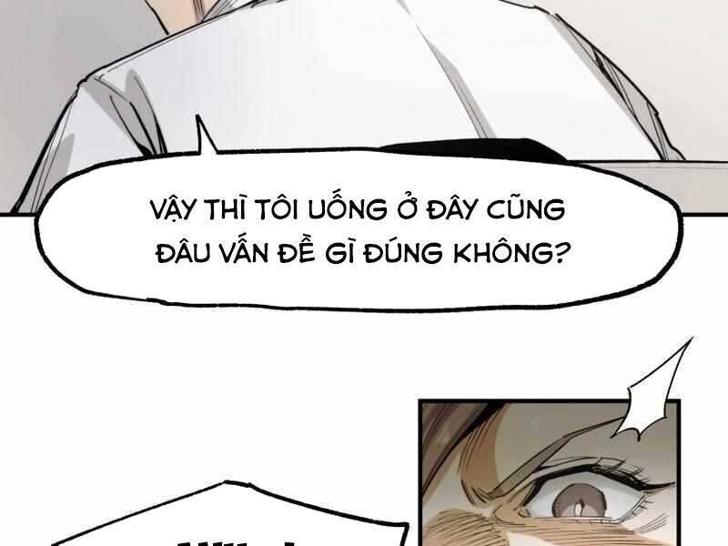 Hắc Triều Chapter 2 - 89