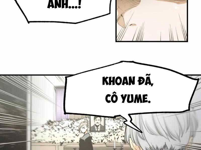 Hắc Triều Chapter 2 - 90