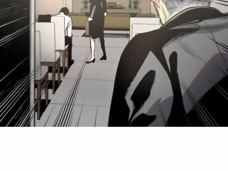 Hắc Triều Chapter 2 - 91