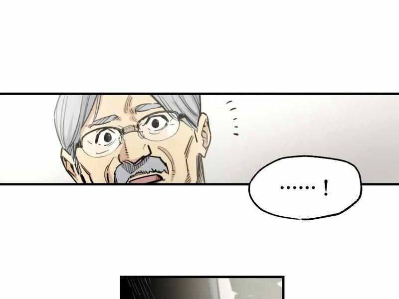 Hắc Triều Chapter 2 - 92