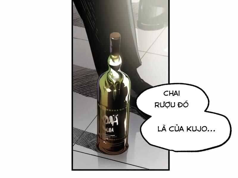 Hắc Triều Chapter 2 - 93