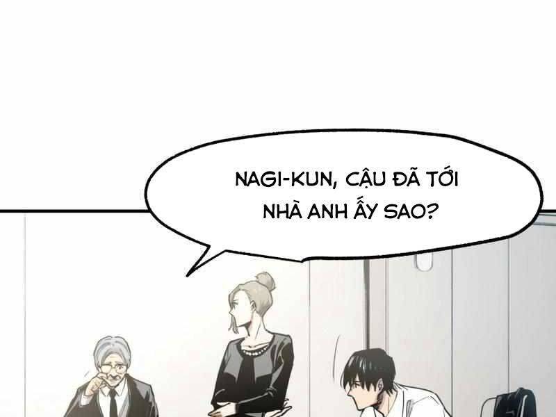 Hắc Triều Chapter 2 - 94