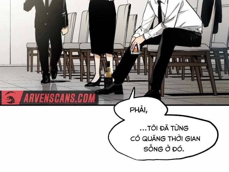 Hắc Triều Chapter 2 - 95