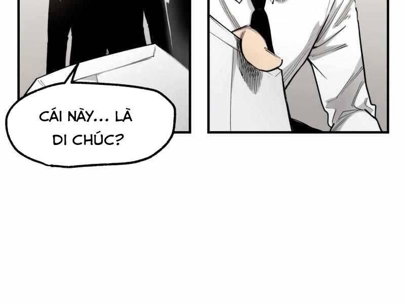 Hắc Triều Chapter 2 - 97