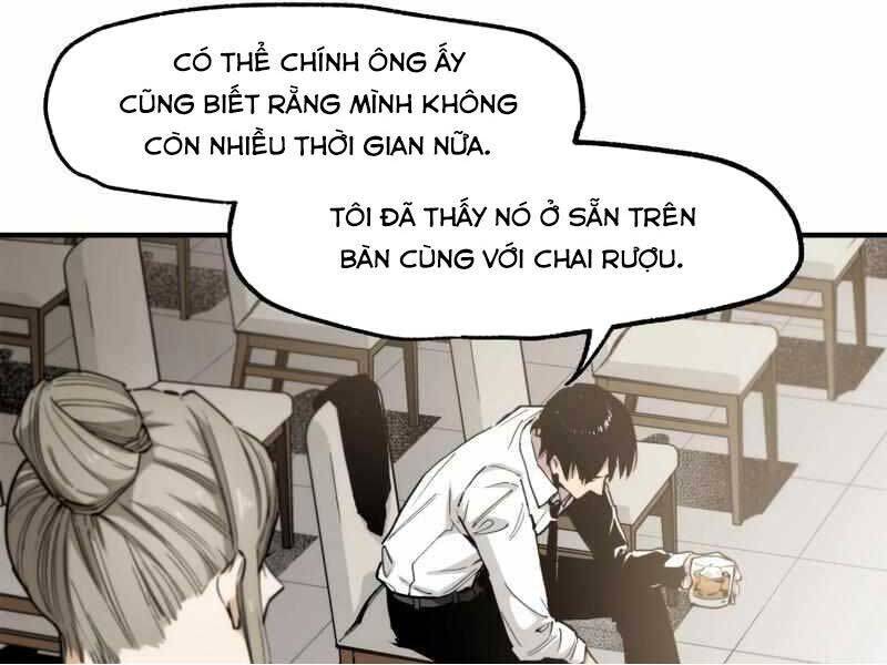 Hắc Triều Chapter 2 - 98