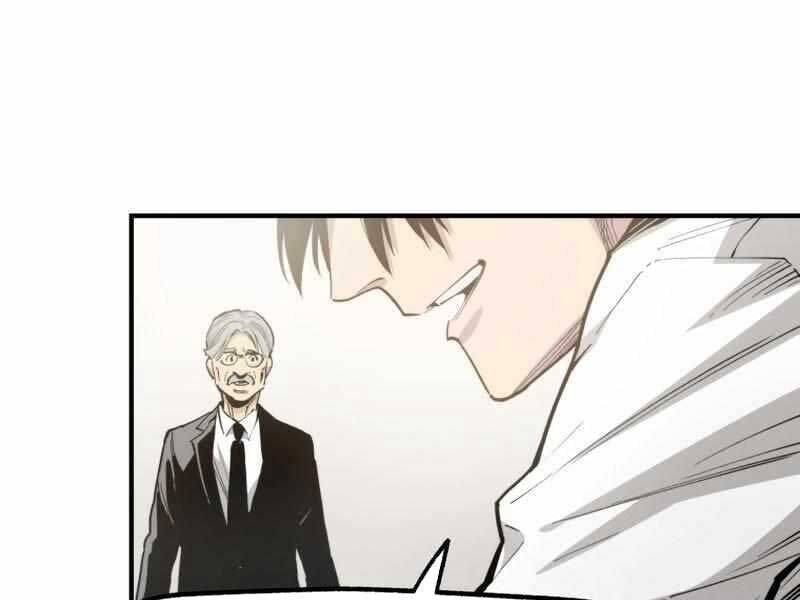 Hắc Triều Chapter 2 - 99