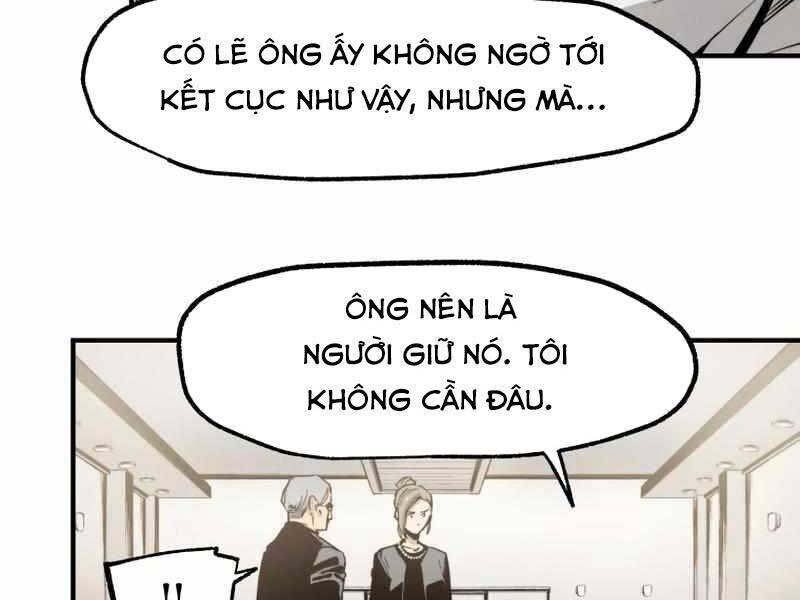 Hắc Triều Chapter 2 - 100