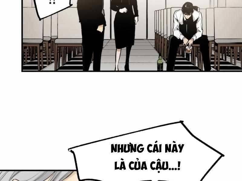 Hắc Triều Chapter 2 - 101
