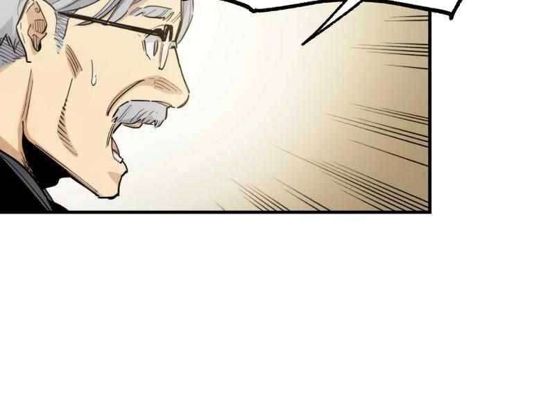 Hắc Triều Chapter 2 - 102