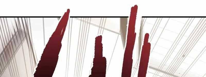 Hắc Triều Chapter 2 - 103