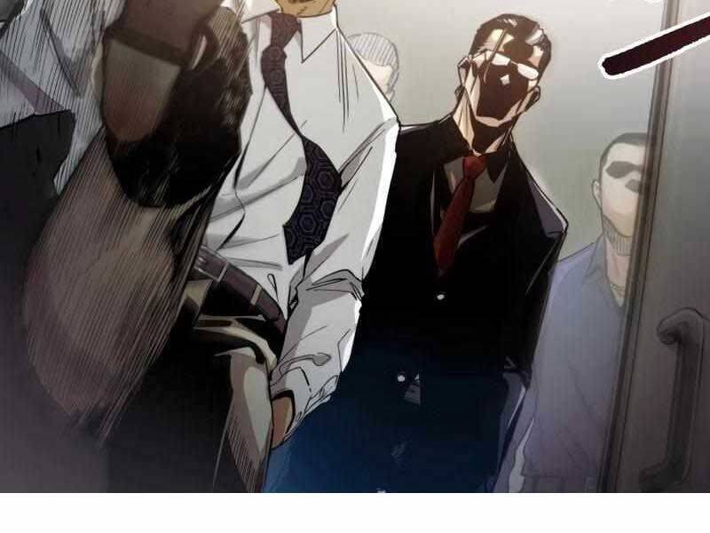 Hắc Triều Chapter 2 - 105