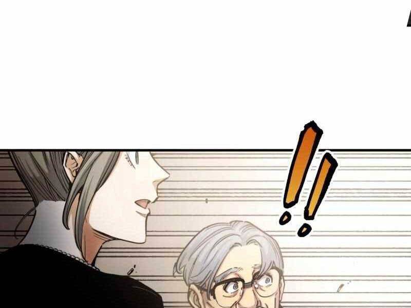 Hắc Triều Chapter 2 - 106