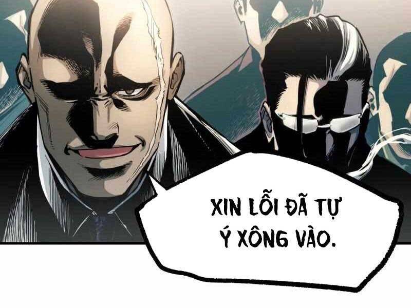 Hắc Triều Chapter 2 - 108