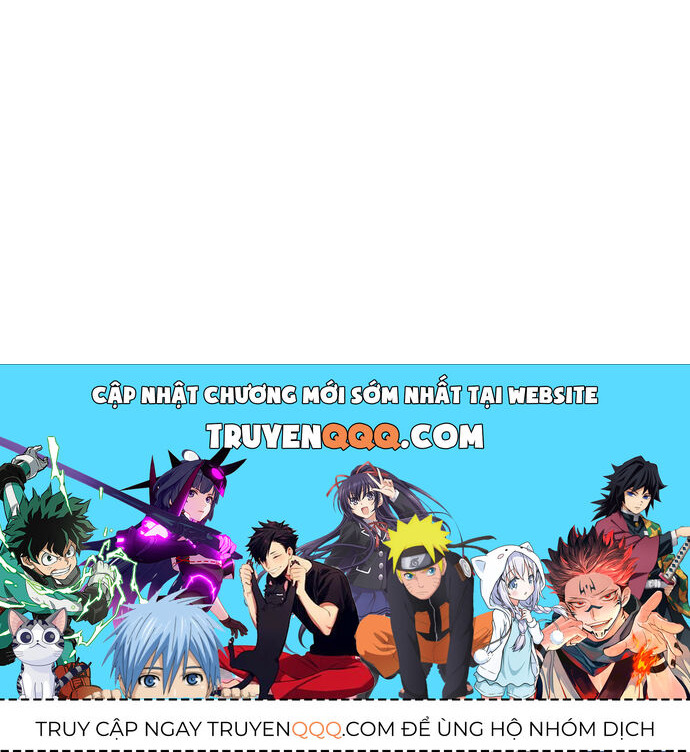 Hắc Triều Chapter 14 - 26