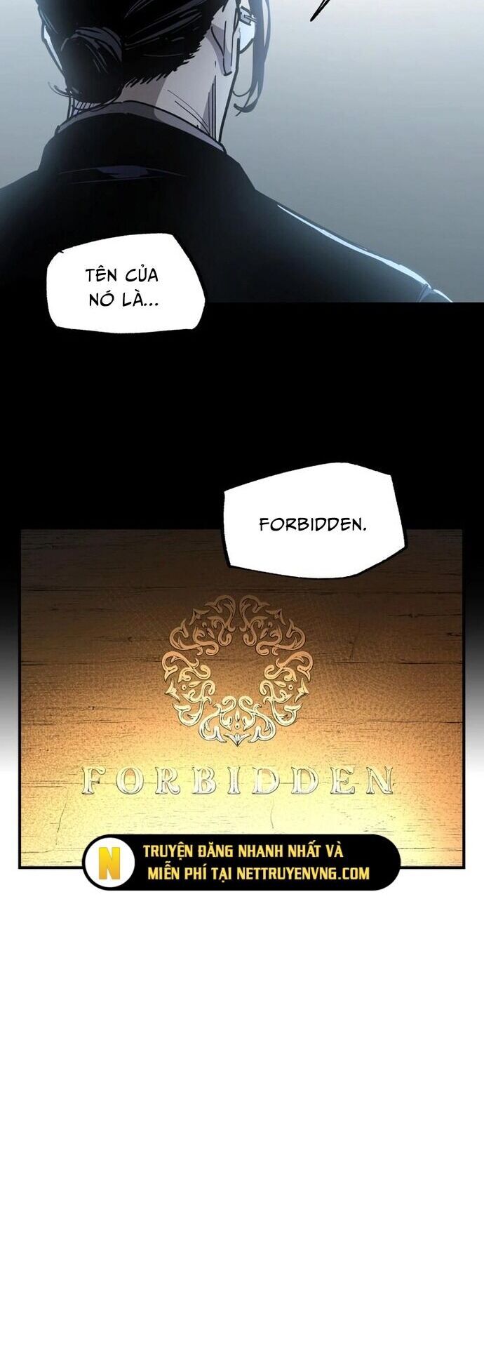 Hắc Triều Chapter 18 - 5