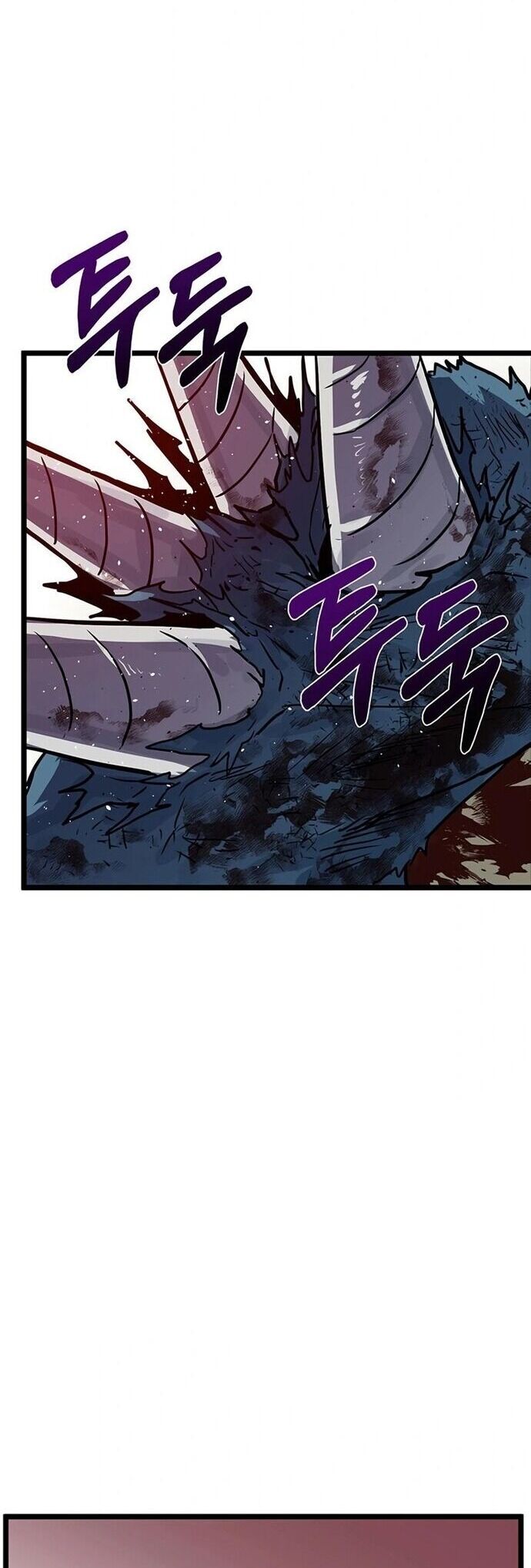 Hắc Triều Chapter 19 - 38