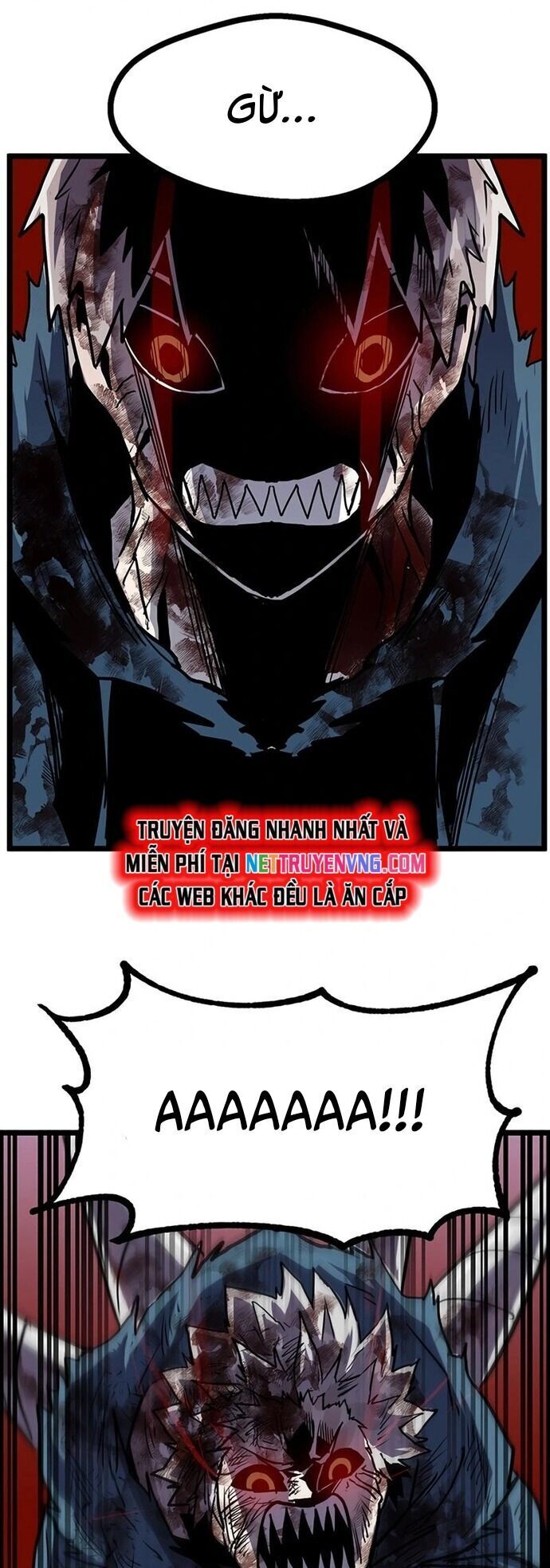 Hắc Triều Chapter 19 - 40