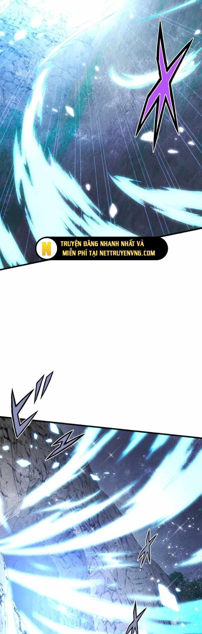 Hắc Triều Chapter 20 - 28