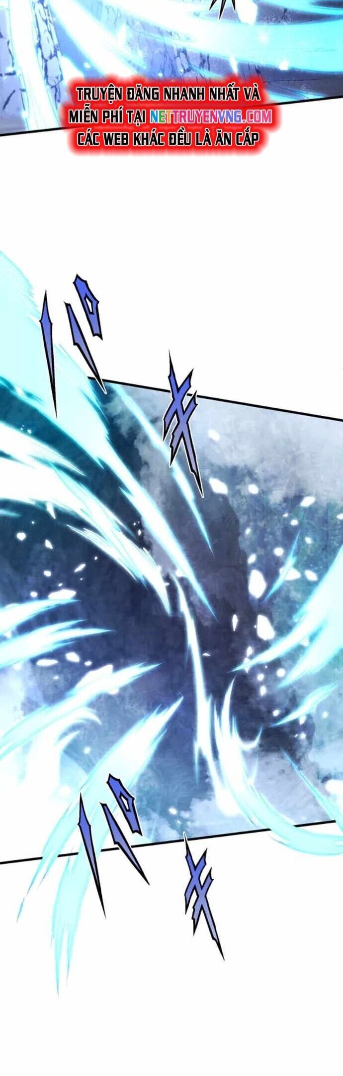 Hắc Triều Chapter 20 - 29