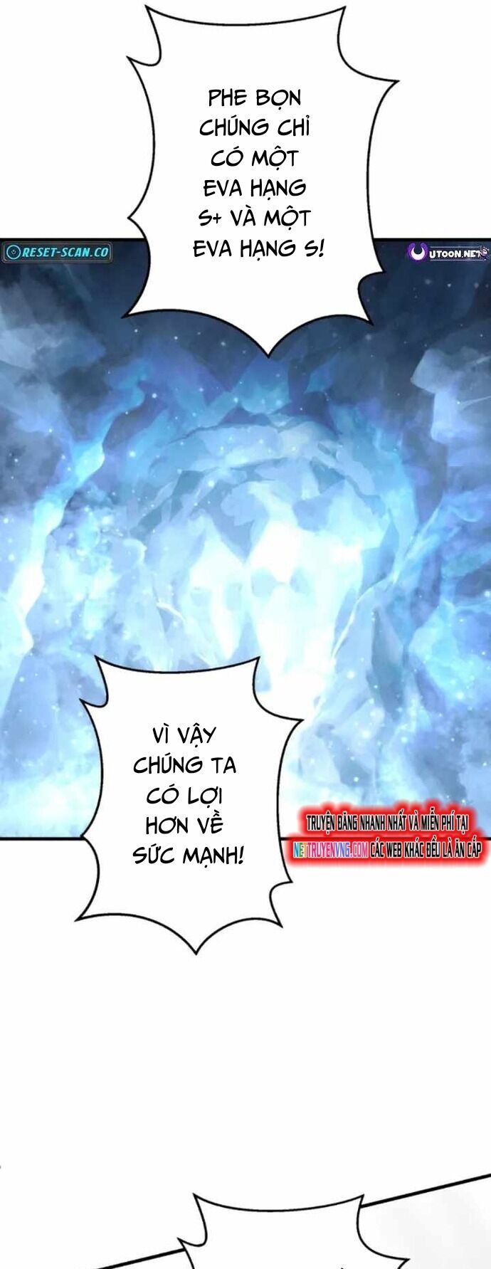 Hắc Triều Chapter 20 - 38