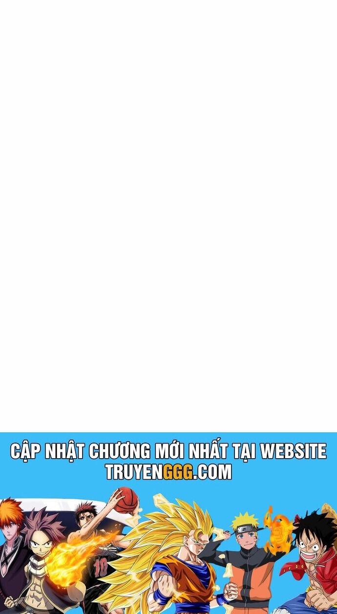 Hắc Triều Chapter 24 - 27