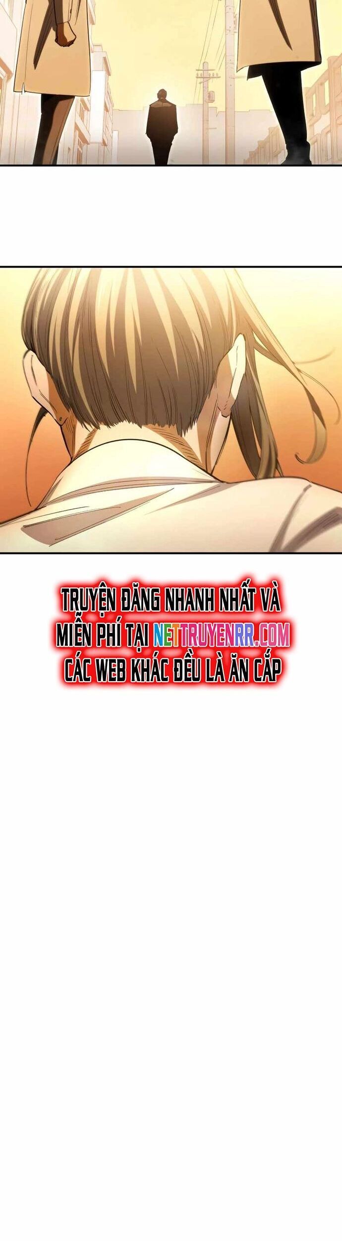 Hắc Triều Chapter 26 - 35