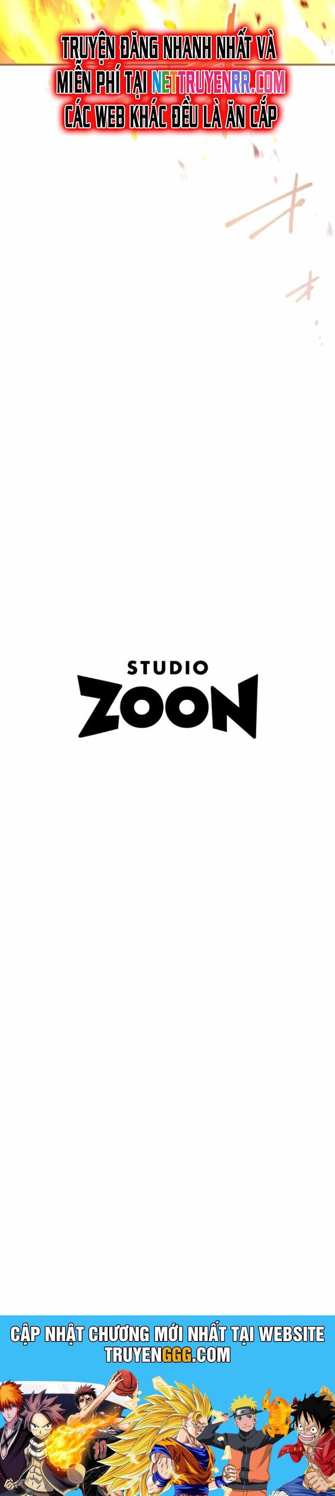 Hắc Triều Chapter 27 - 27