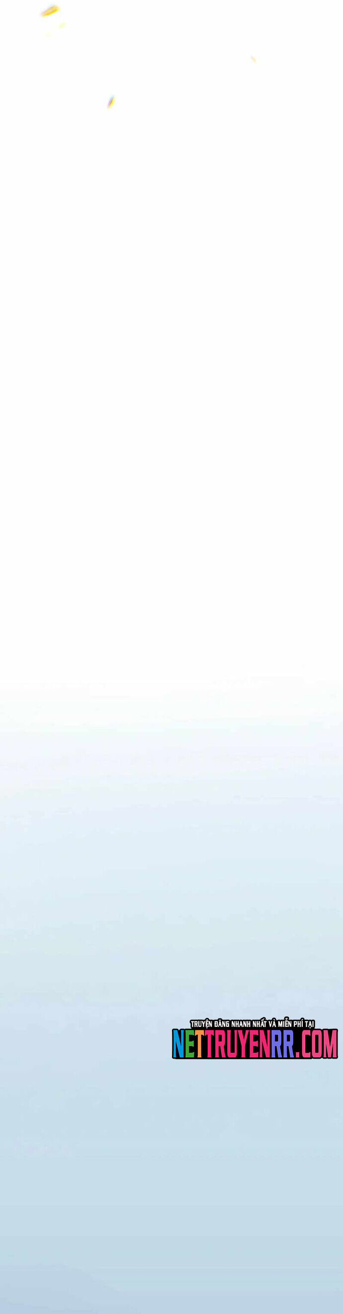 Hắc Triều Chapter 34 - 30