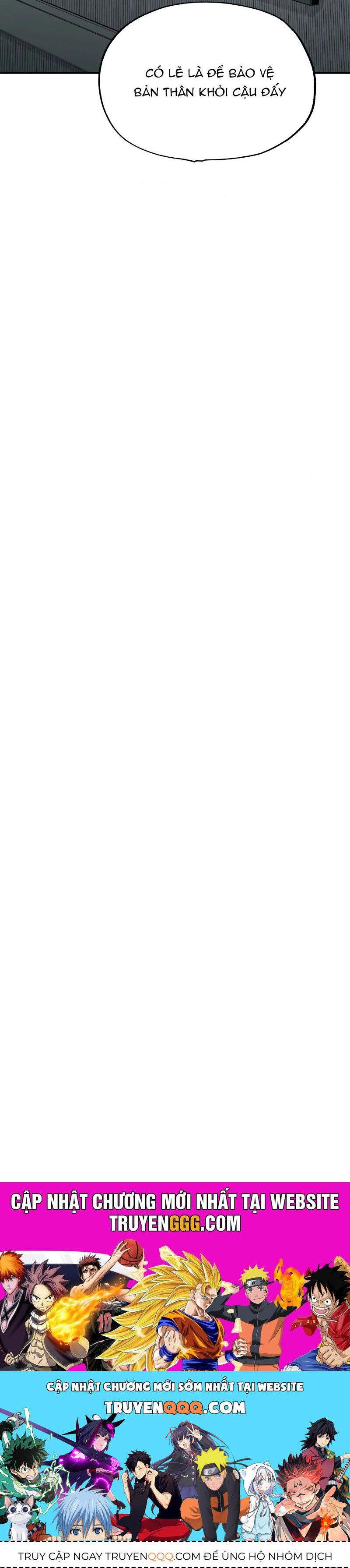 Hắc Triều Chapter 36 - 31