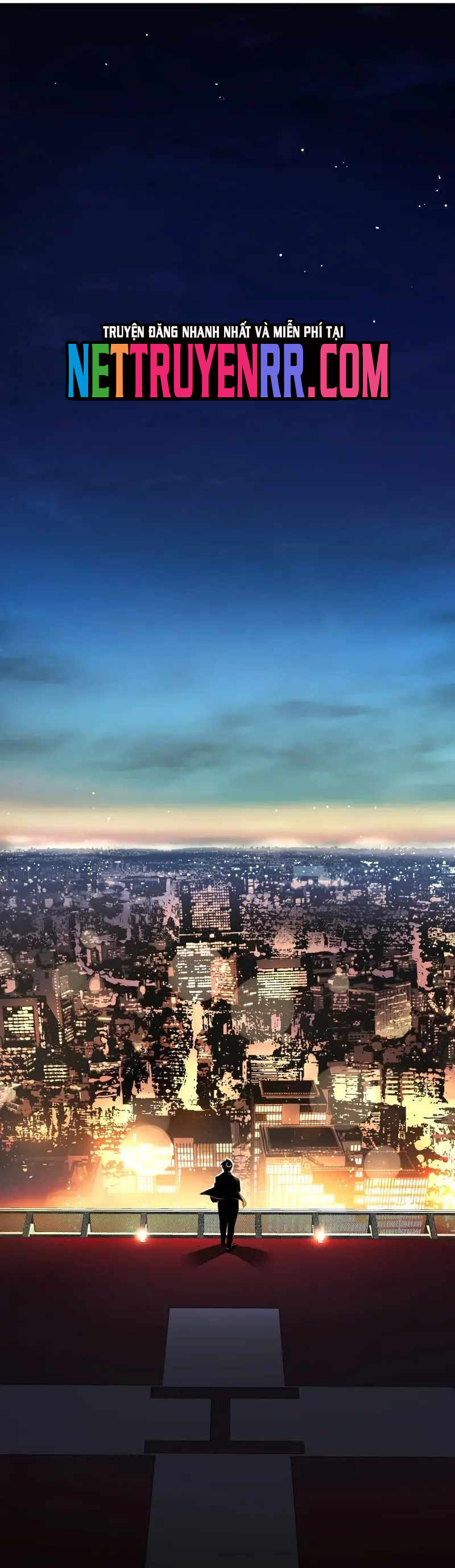 Hắc Triều Chapter 37 - 27