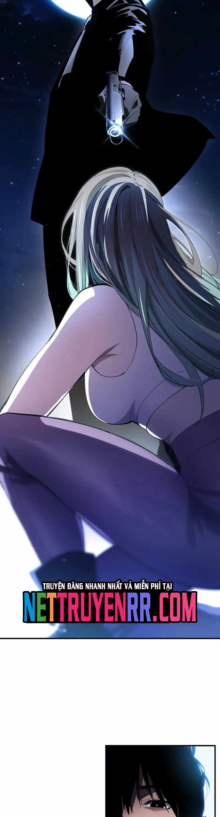 Hắc Triều Chapter 38 - 11