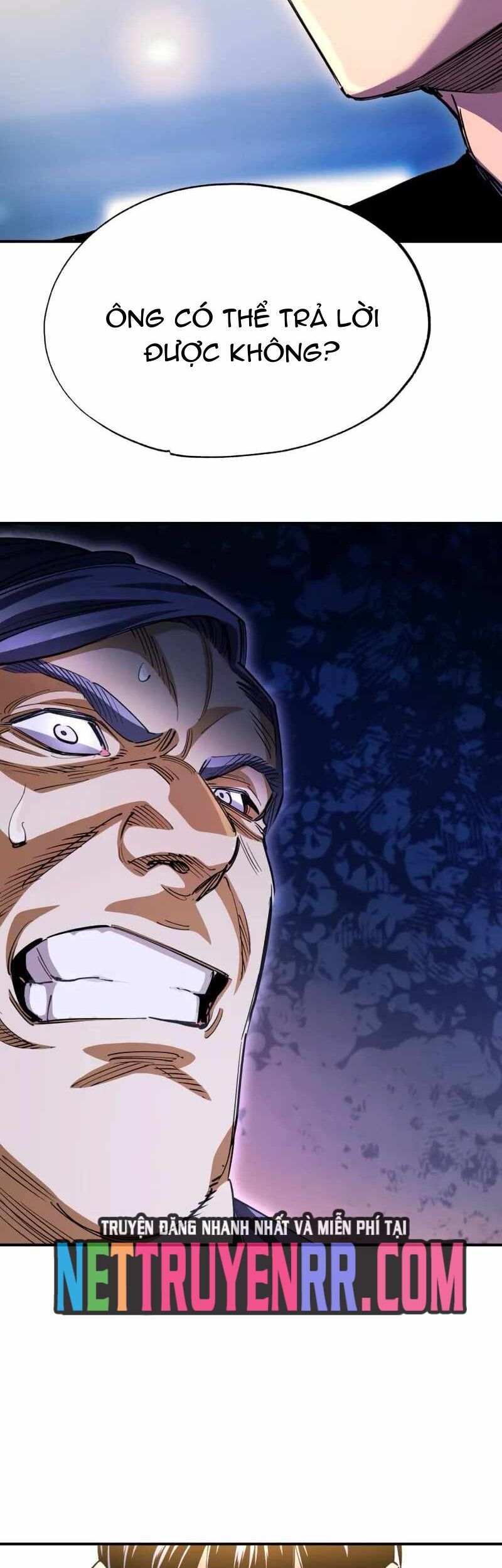 Hắc Triều Chapter 39 - 18