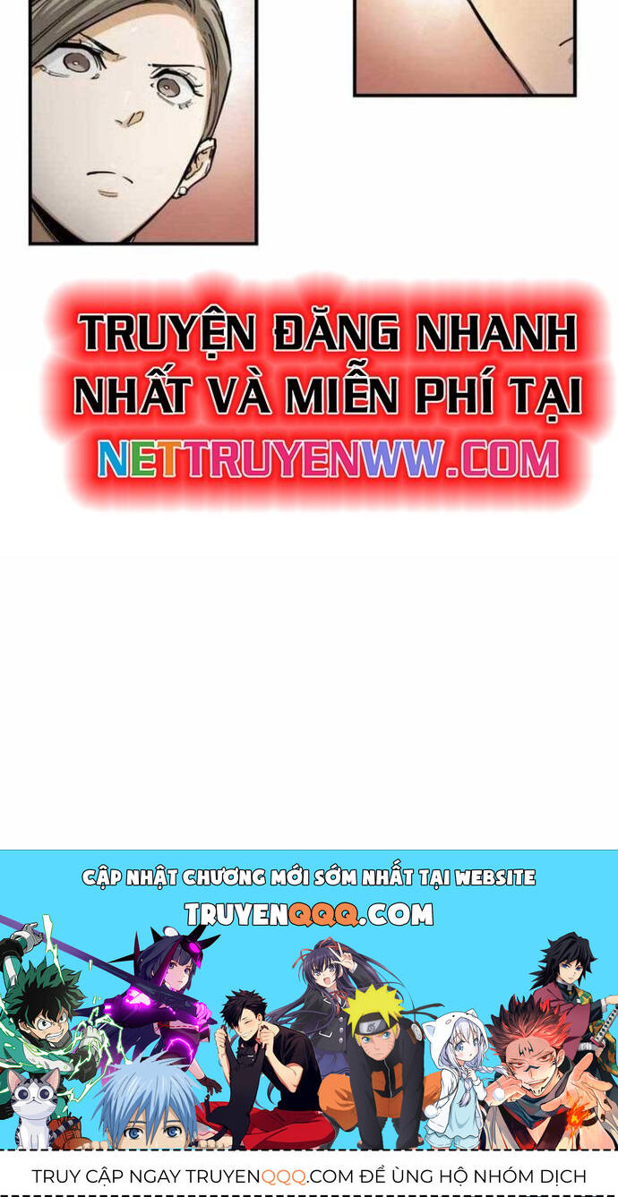 Hắc Triều Chapter 4 - 15