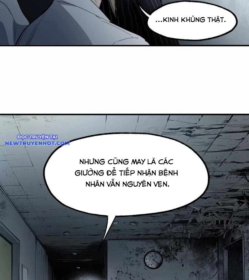 Hắc Triều Chapter 6 - 13