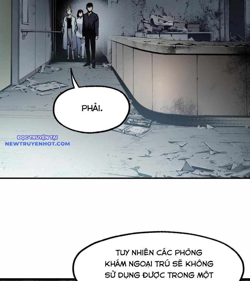 Hắc Triều Chapter 6 - 14