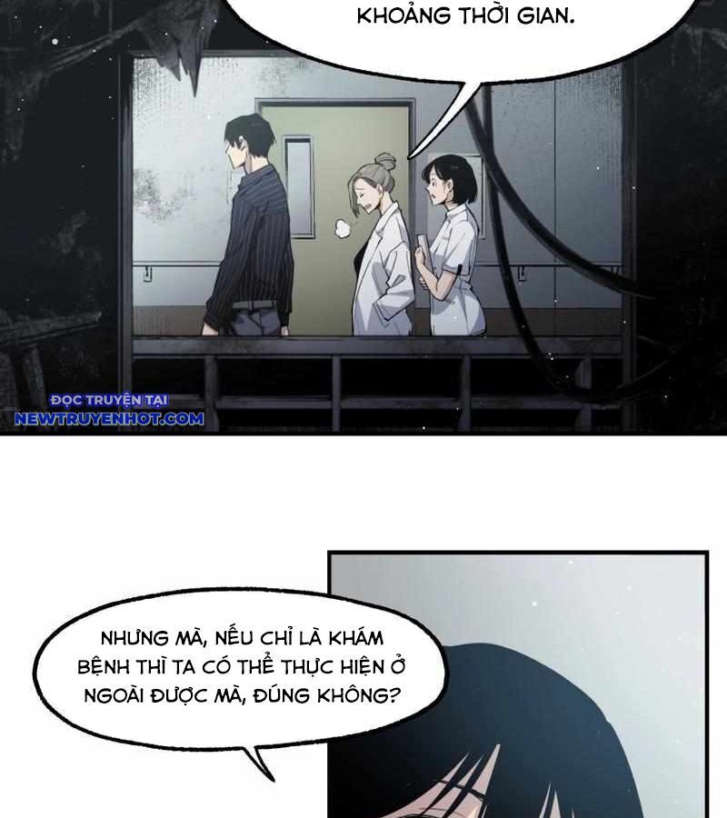 Hắc Triều Chapter 6 - 15