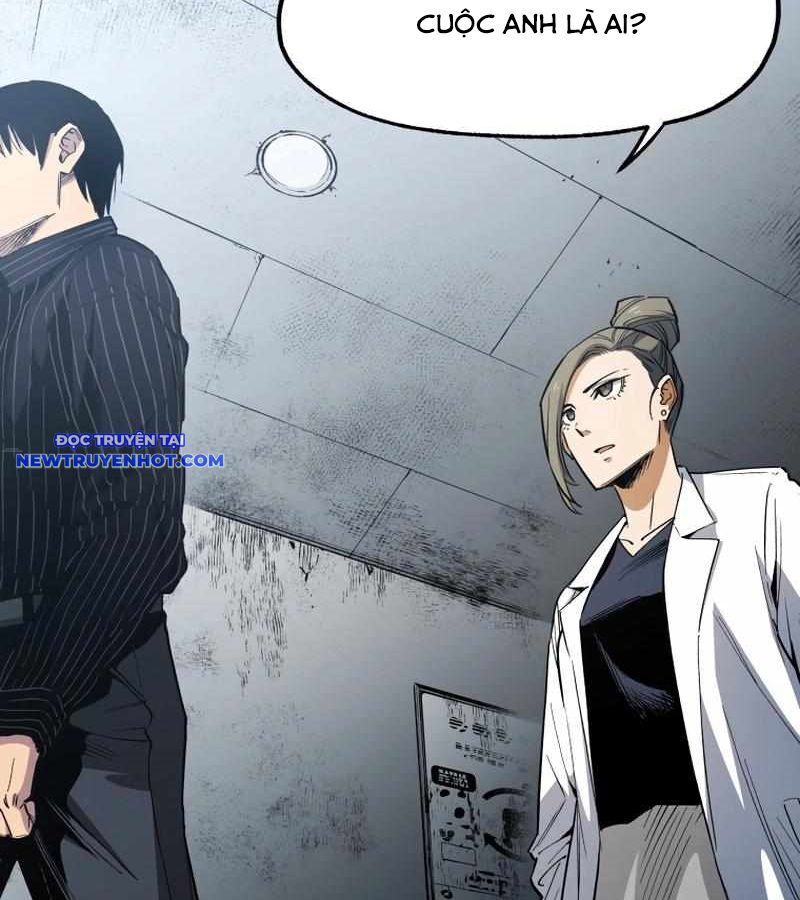 Hắc Triều Chapter 6 - 26