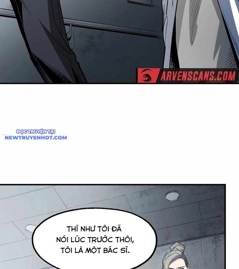Hắc Triều Chapter 6 - 27