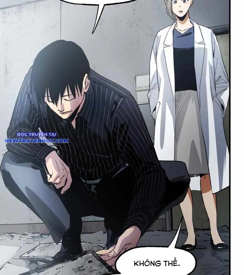 Hắc Triều Chapter 6 - 28