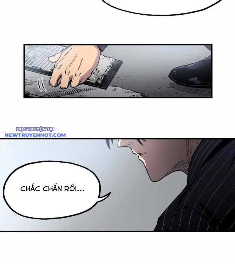 Hắc Triều Chapter 6 - 32