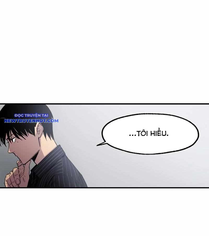 Hắc Triều Chapter 6 - 36