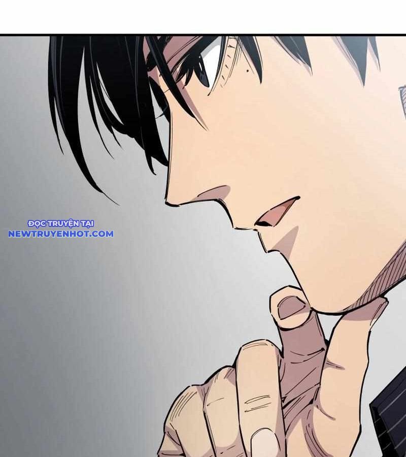 Hắc Triều Chapter 6 - 37