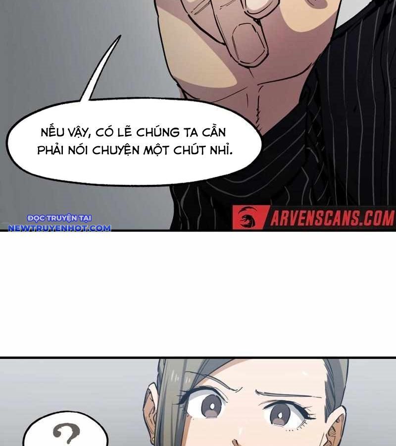 Hắc Triều Chapter 6 - 38