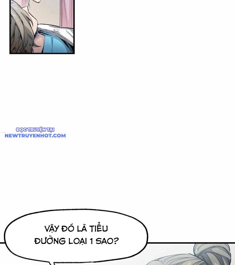 Hắc Triều Chapter 6 - 5