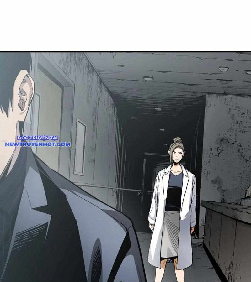 Hắc Triều Chapter 6 - 41