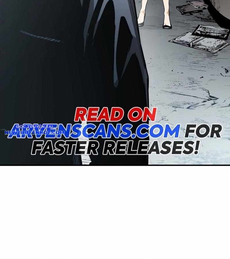 Hắc Triều Chapter 6 - 42