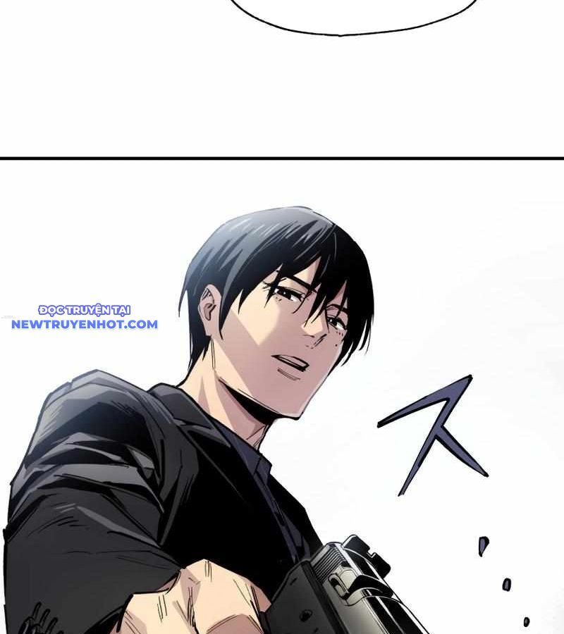 Hắc Triều Chapter 6 - 45