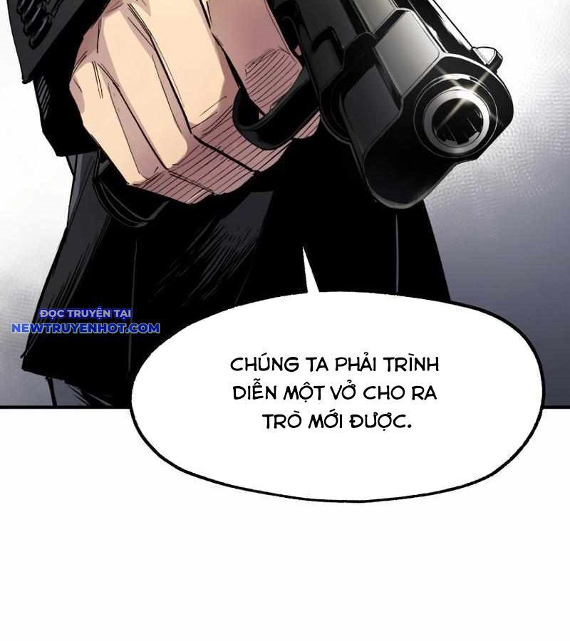 Hắc Triều Chapter 6 - 46