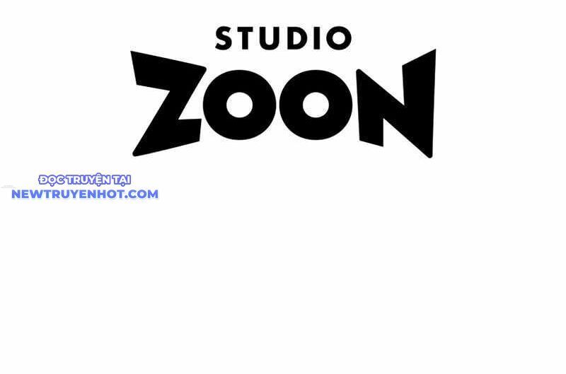 Hắc Triều Chapter 6 - 49