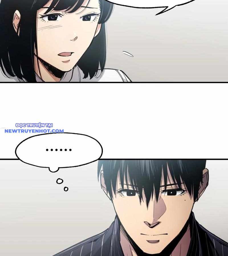 Hắc Triều Chapter 6 - 7